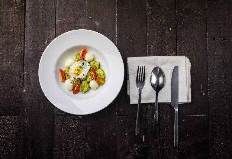 Plate sizes and what each one is for